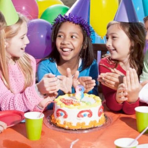 Cómo organizar un cumpleaños inolvidable en Jumpark | Fiestas únicas en Mérida