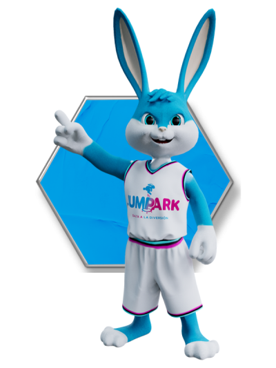 precio-mascota-1